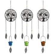 Hangers Signes Grimalt 3 Eenheden Vogels Hanger