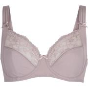Voorgevormde bh Lingadore DAILY Beugel BH - Plus Size