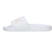 Teenslippers Sun68 X35204