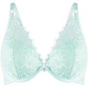 Voorgevormde bh Lingadore Triangel BH Voorgevormd