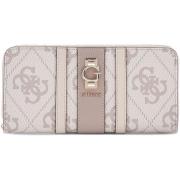 Portemonnee Guess SWSO7838146