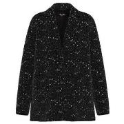 Mantel Emme Marella RANCH