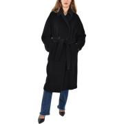 Mantel Marella ENGLISH