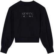 Sweater EAX Sweatshirt