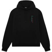 Sweater Dolly Noire Salamence Metagross Hoodie