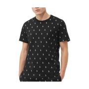 T-shirt Ralph Lauren -