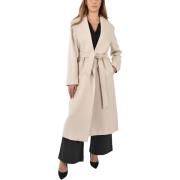 Mantel Maxmara Studio LORIANA
