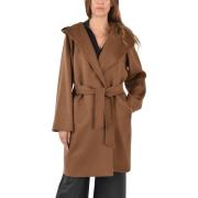 Mantel Maxmara Studio NEWMANG