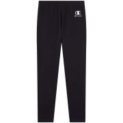 Legging Champion Leggings