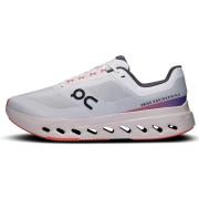 Hardloopschoenen On Cloudsurfer Next