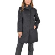 Mantel Pennyblack LIZ