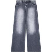 Jeans EAX 5 Pockets Pant