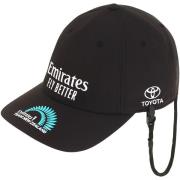 Pet Slam Etnz Tech Cap