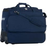 Sporttas Errea Borsa Pro