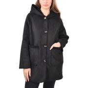 Mantel Emme Marella GAVETTA