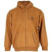 Sweater Timberland Full Zip Sweatsh 10061