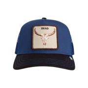 Rugzak Goorin Bros -