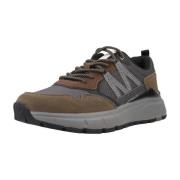 Lage Sneakers Lyle &amp; Scott STARFLEX006