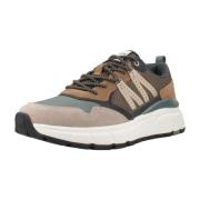 Lage Sneakers Lyle &amp; Scott STARFLEX006