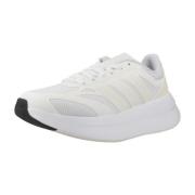 Lage Sneakers adidas ADIROK