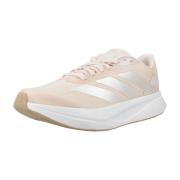 Hardloopschoenen adidas DURAMO SL2 W