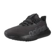 Lage Sneakers adidas KAPTIR 4.0