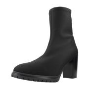 Enkellaarzen Joni 29002J