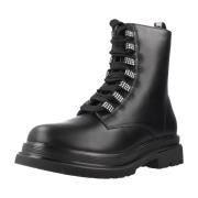 Laarzen Asso AG17633