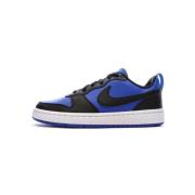 Lage Sneakers Nike -