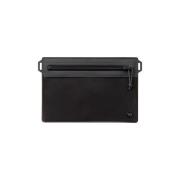 Handtas Nite Ize MP100597