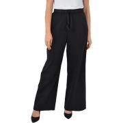 Harembroek Max Mara SUB