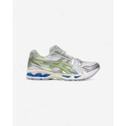 Lage Sneakers Asics Gel-Kayano 14 Sprite