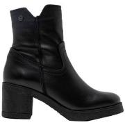 Enkellaarzen Porronet 4762 MOLLY