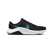 Lage Sneakers Nike Legend Essential 3 Nn