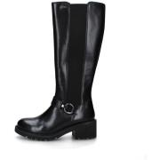 Laarzen Valleverde 17120