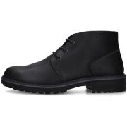 Laarzen IgI&amp;CO 8620900