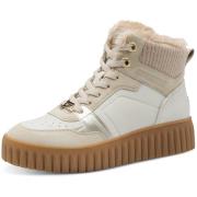 Sneakers Marco Tozzi -