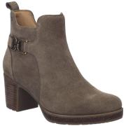 Laarzen Josef Seibel -