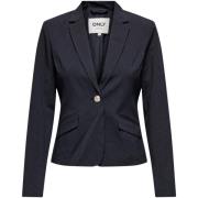 Colbert Only ONLNELIA L/S FIT PINS BLAZER CC TLR 15351136