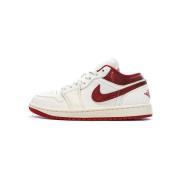 Lage Sneakers Nike -