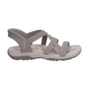 Sandalen Skechers 163460-TPE