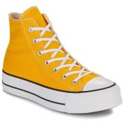 Hoge Sneakers Converse CHUCK TAYLOR ALL STAR LIFT
