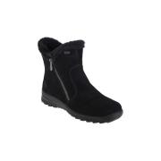 Hoge Sneakers Rieker L716200