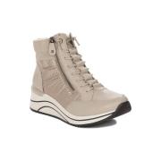 Hoge Sneakers Remonte D0T7260