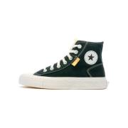 Lage Sneakers Converse -