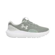 Hardloopschoenen Under Armour 3027007348
