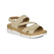 Sandalen Rieker V236660