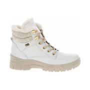 Hoge Sneakers Remonte D0E7180