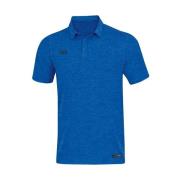 T-shirt Korte Mouw Jako 632904