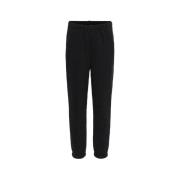 Trainingsbroek Kids Only -